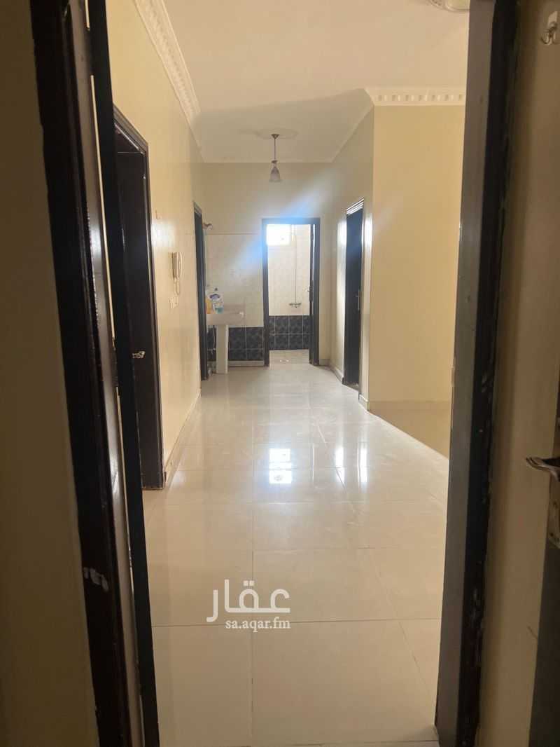 2 bedroom apartment in Dirab, Riyadh 4