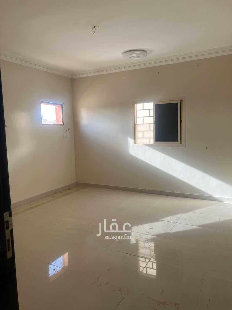2 bedroom apartment in Dirab, Riyadh 9