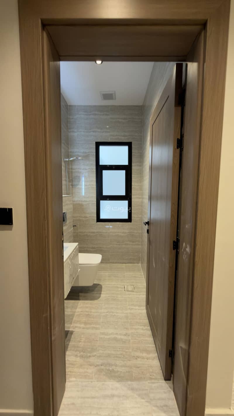 4 bedroom apartment in As Sawari, Eastern Province 4