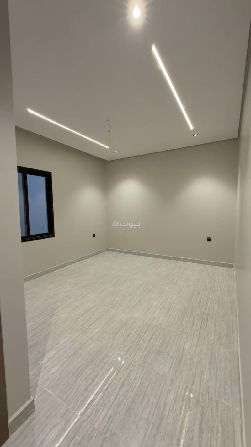 4 bedroom apartment in As Sawari, Eastern Province 5