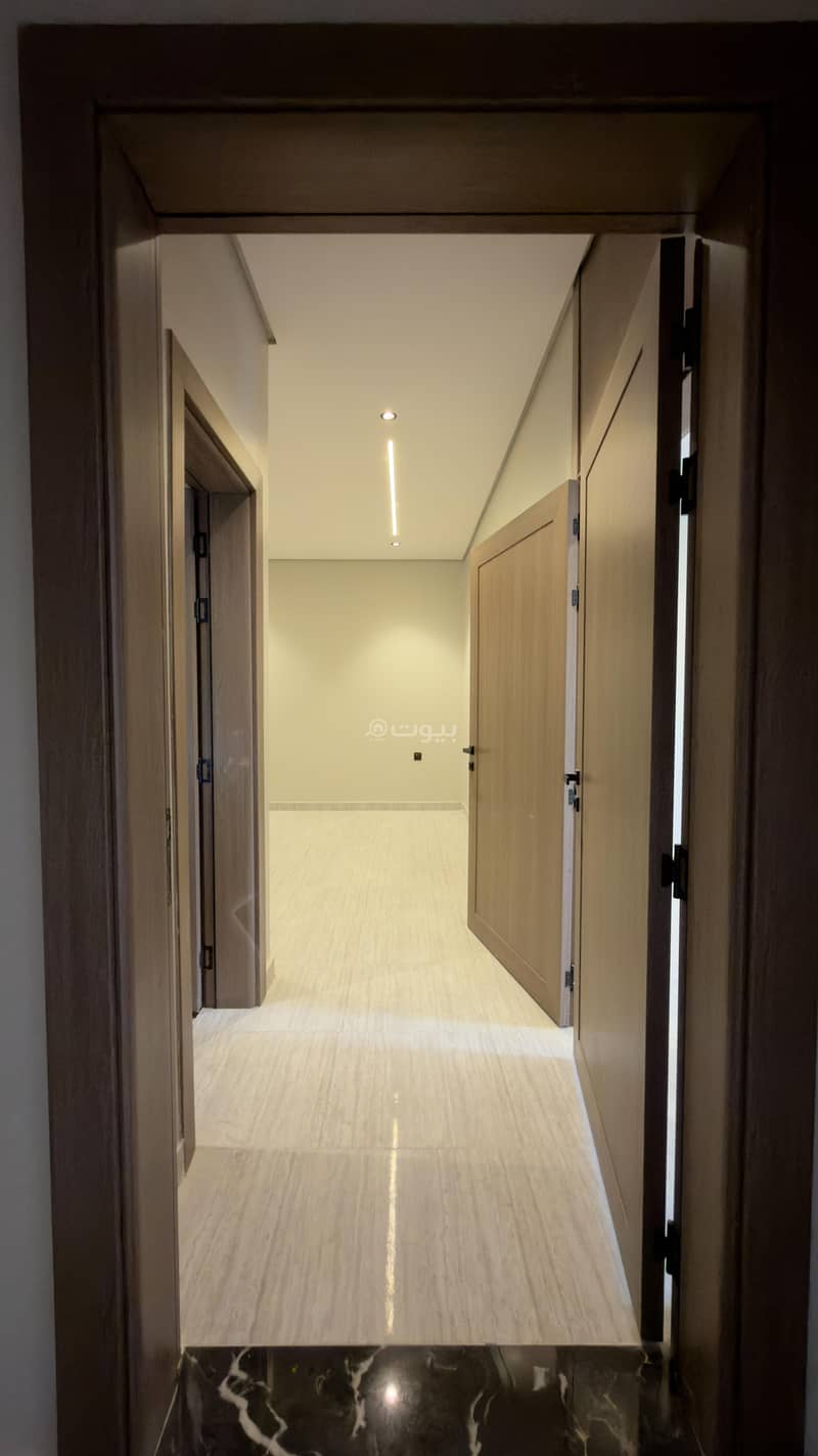 4 bedroom apartment in As Sawari, Eastern Province 3