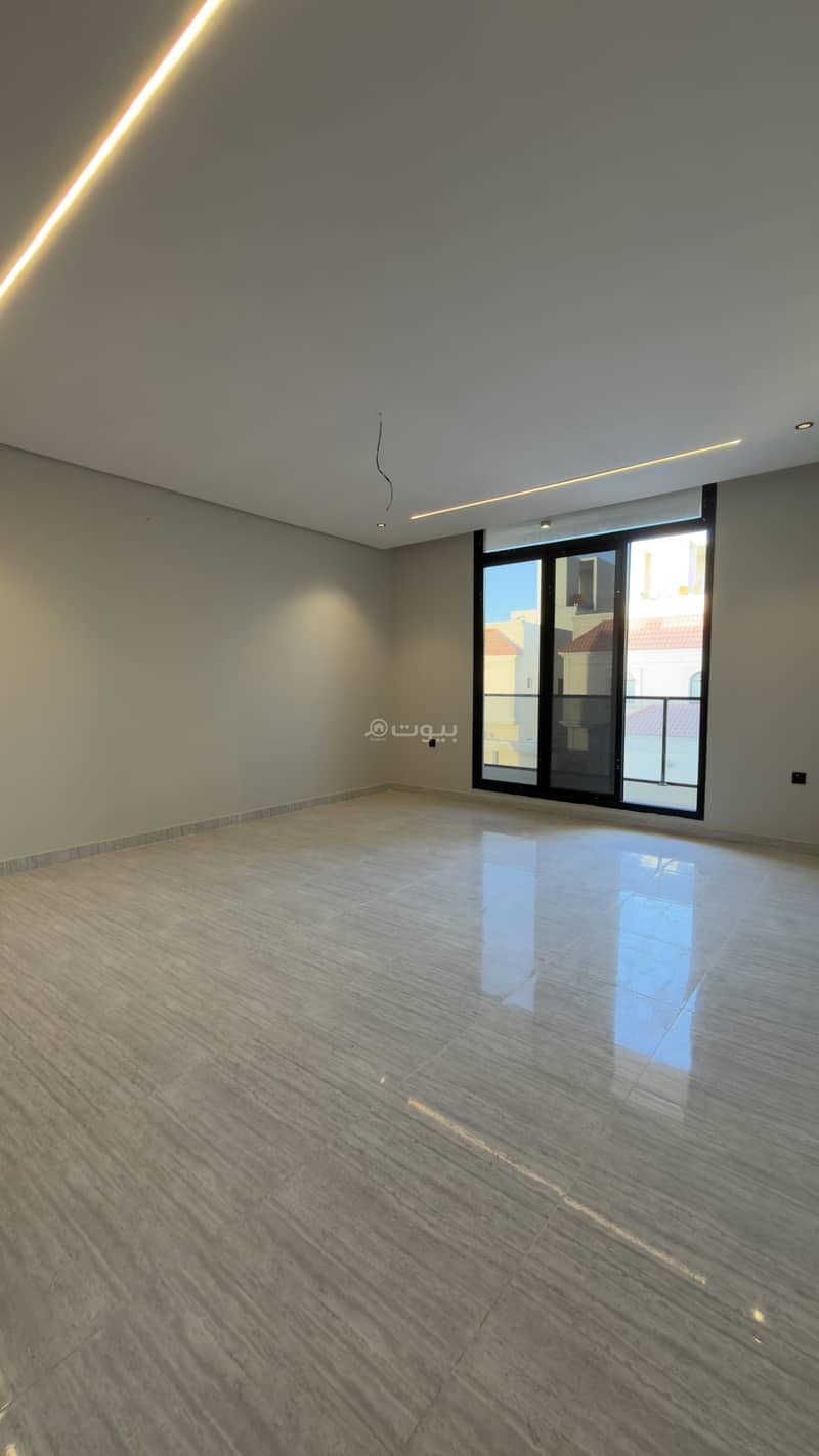 4 bedroom apartment in As Sawari, Eastern Province 7