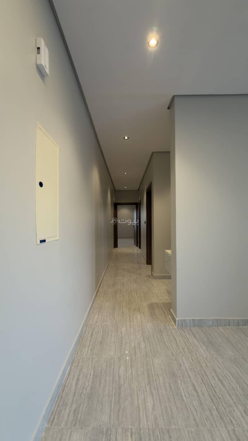 4 bedroom apartment in As Sawari, Eastern Province 8