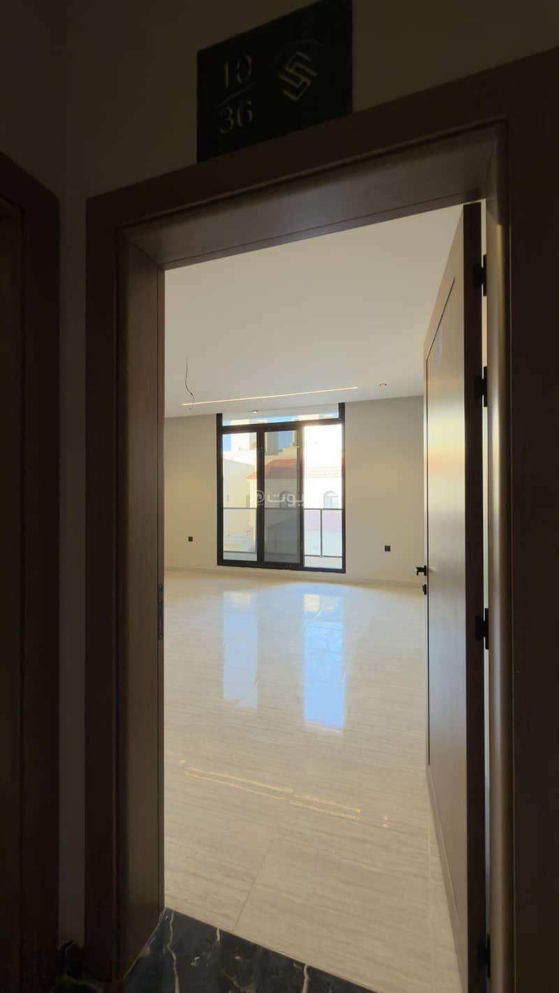 4 bedroom apartment in As Sawari, Eastern Province 6