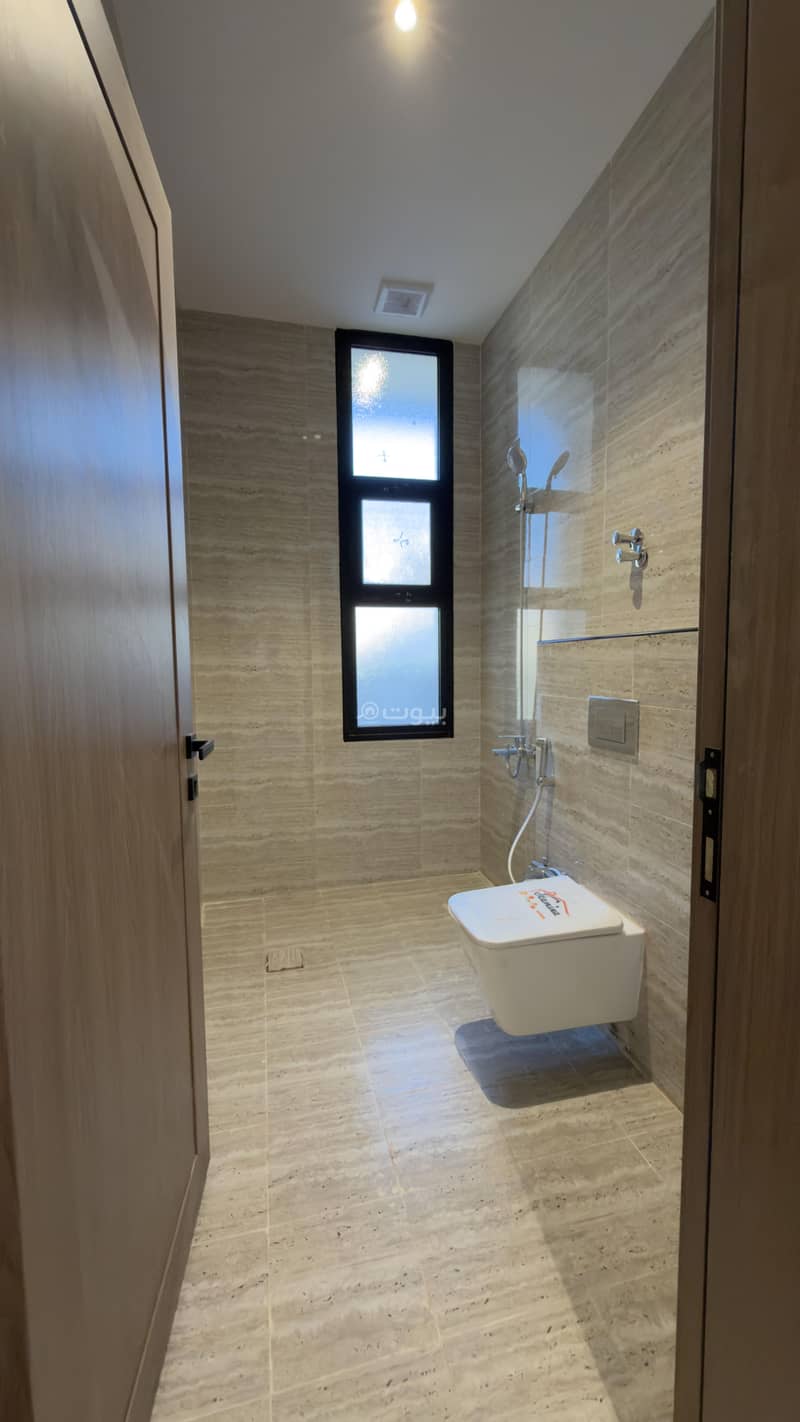 4 bedroom apartment in As Sawari, Eastern Province 10