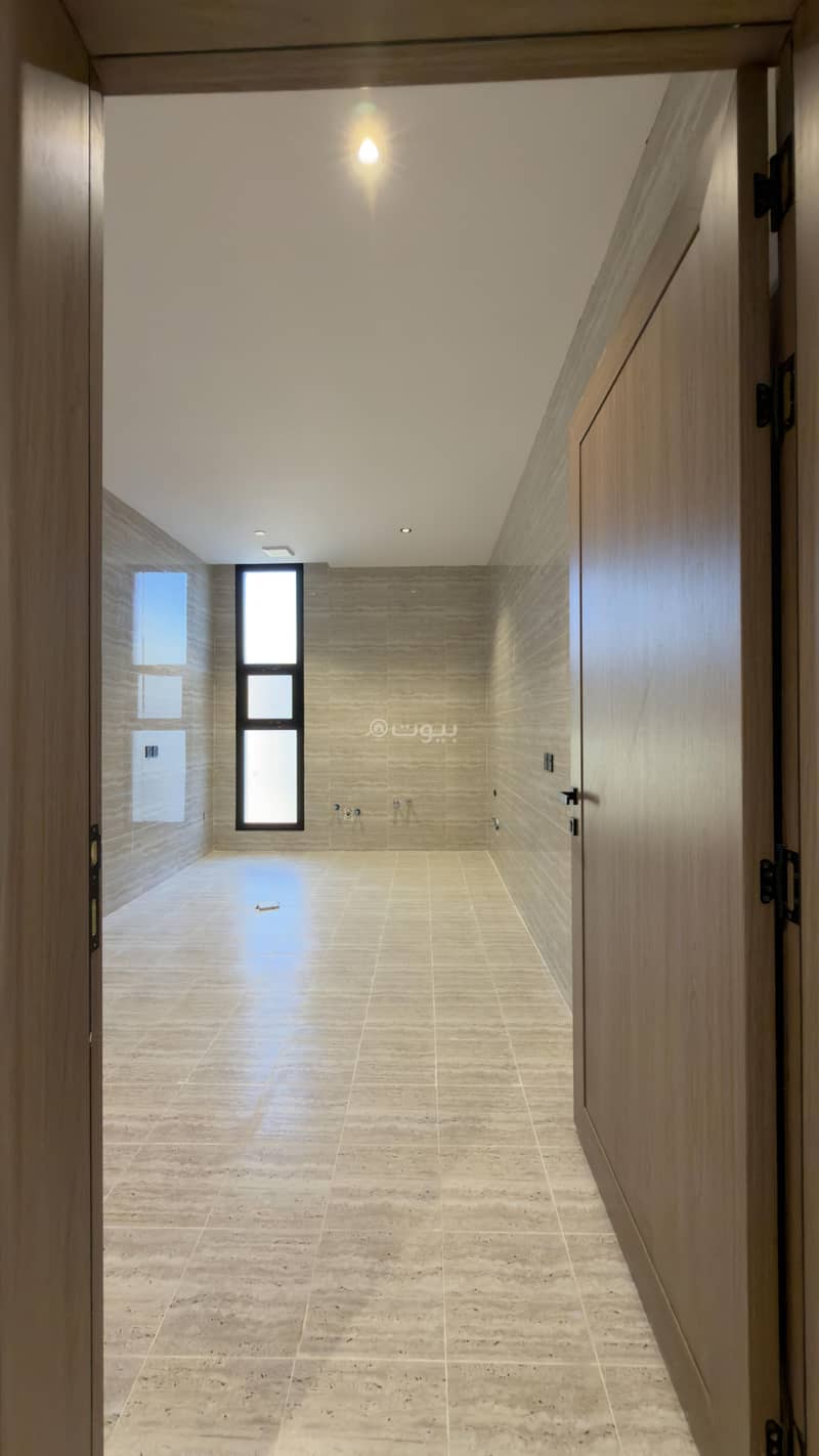 4 bedroom apartment in As Sawari, Eastern Province 11