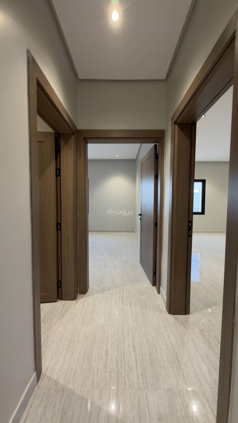 4 bedroom apartment in As Sawari, Eastern Province 13