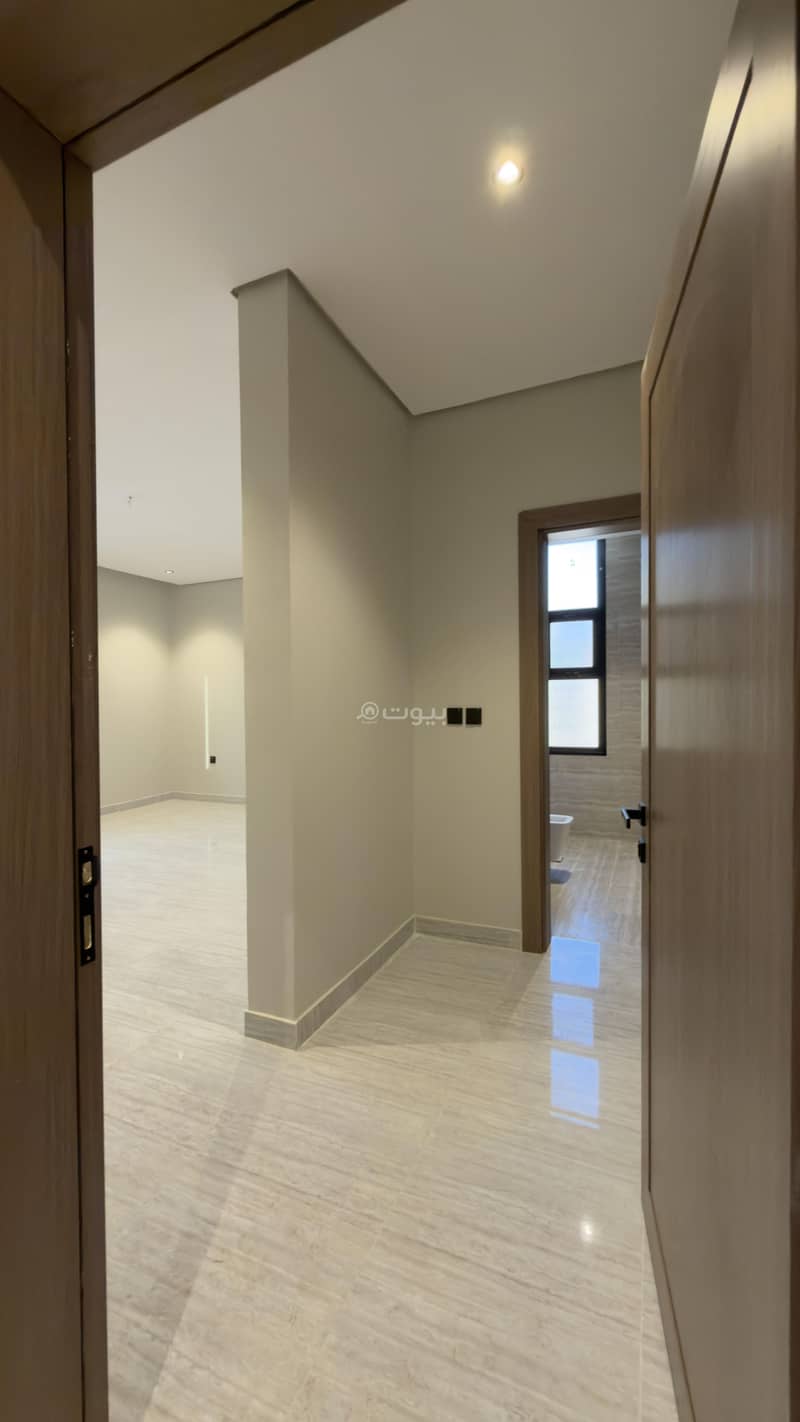 4 bedroom apartment in As Sawari, Eastern Province 14