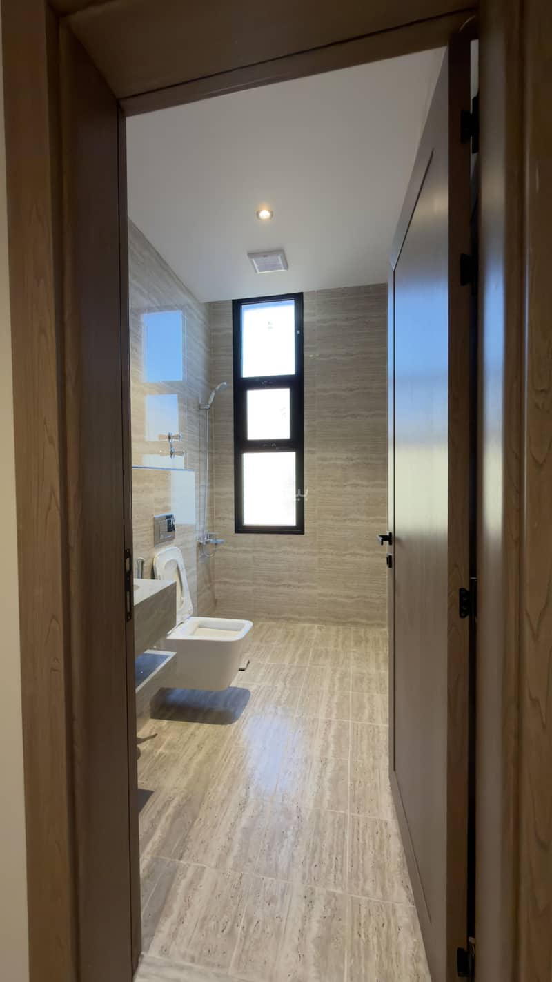 4 bedroom apartment in As Sawari, Eastern Province 15