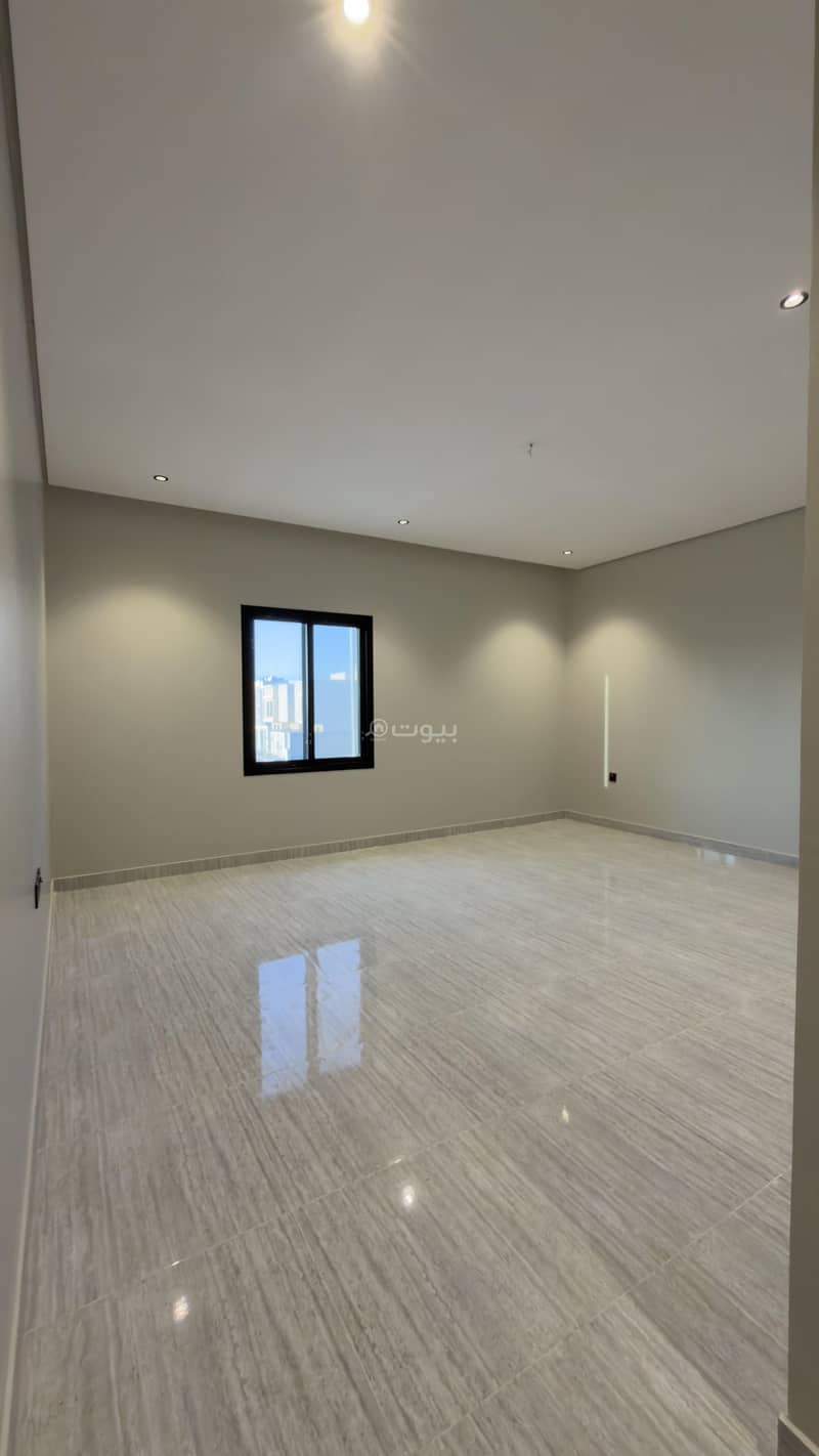 4 bedroom apartment in As Sawari, Eastern Province 16