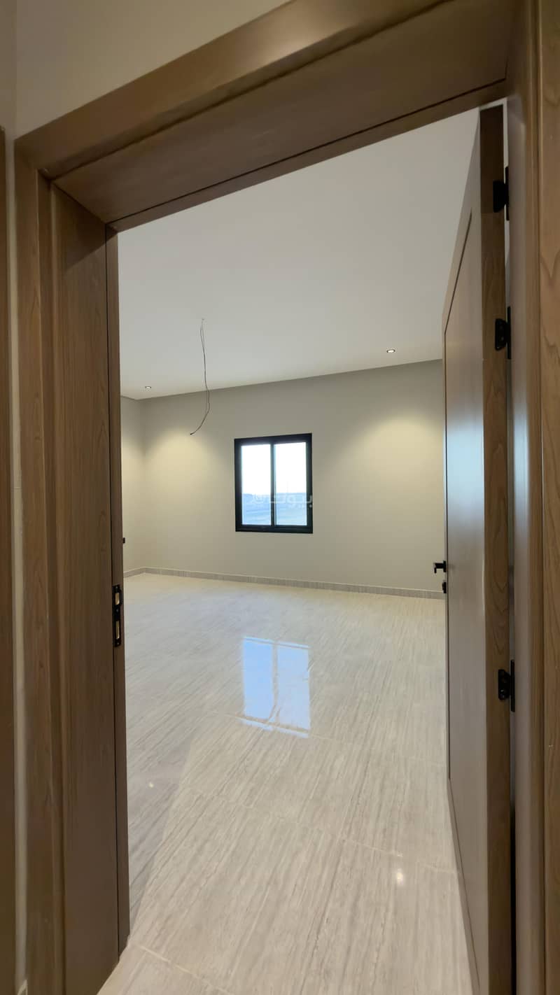 4 bedroom apartment in As Sawari, Eastern Province 17