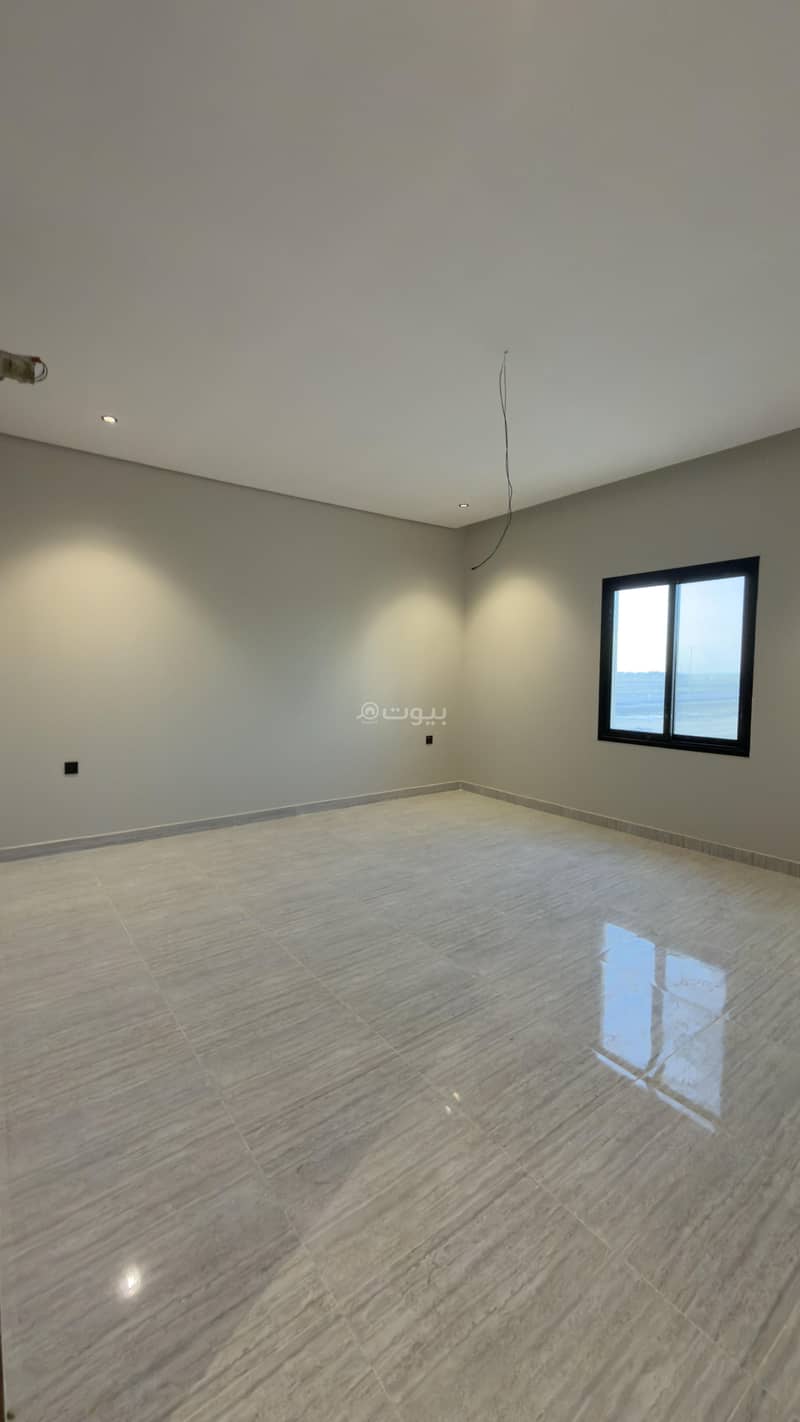4 bedroom apartment in As Sawari, Eastern Province 18