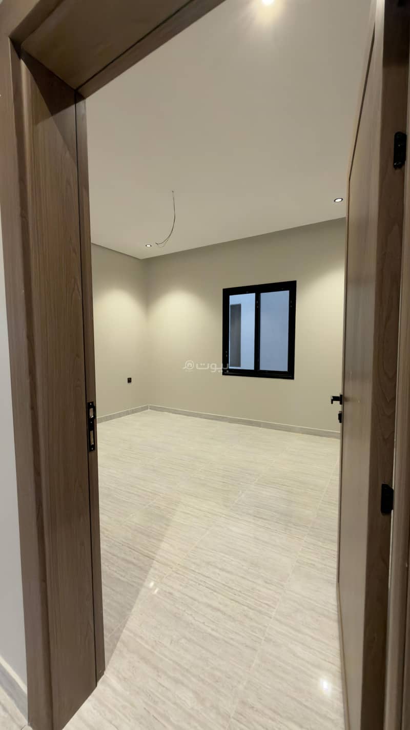4 bedroom apartment in As Sawari, Eastern Province 19