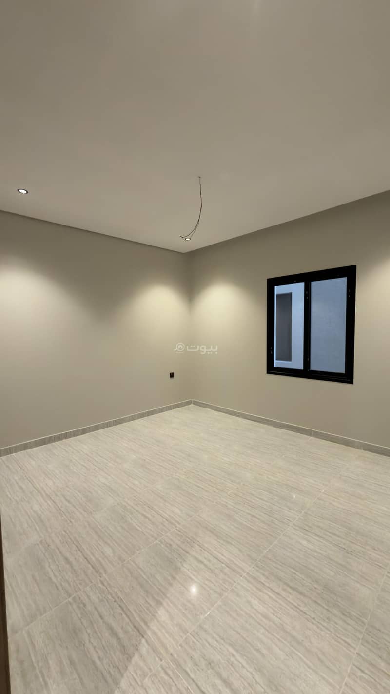 4 bedroom apartment in As Sawari, Eastern Province 20