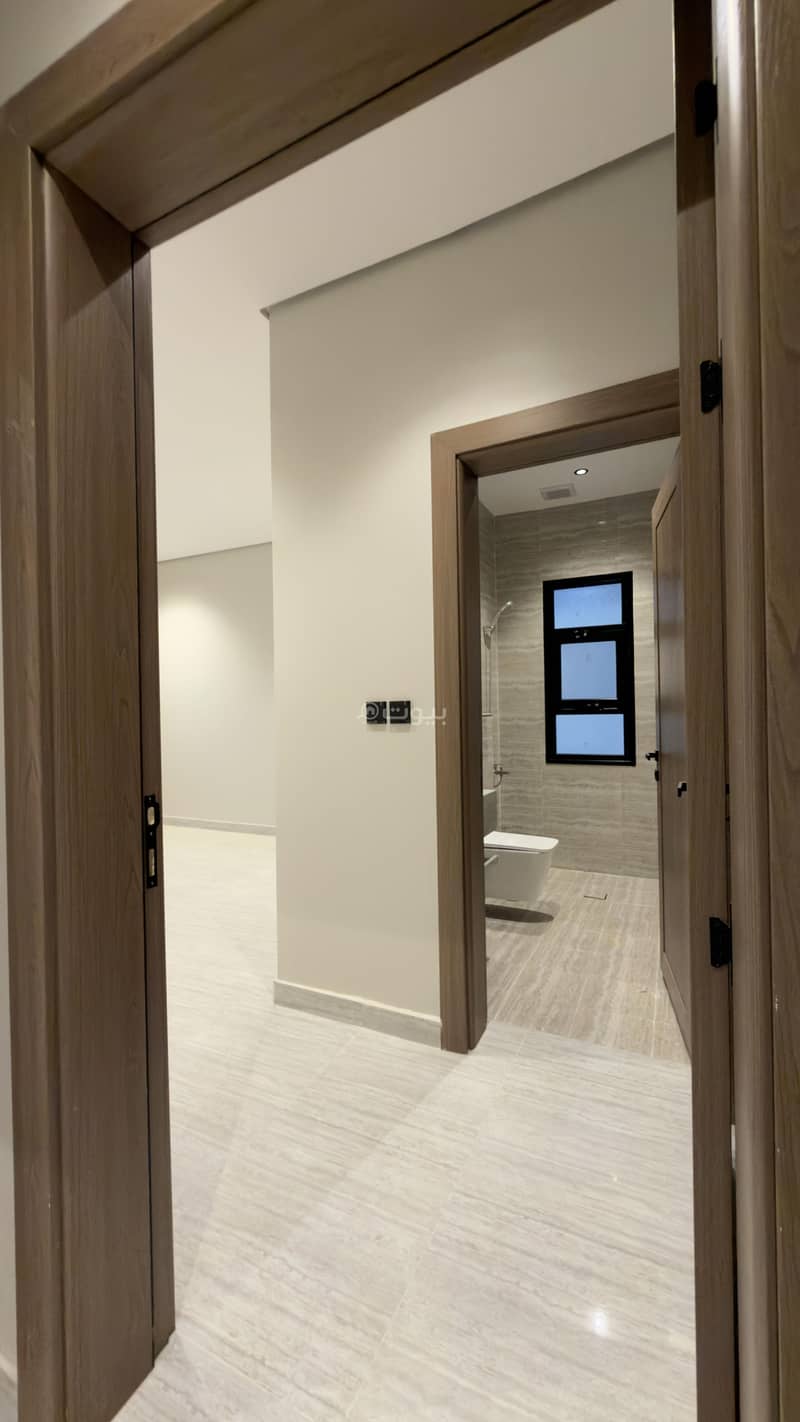 4 bedroom apartment in As Sawari, Eastern Province 2