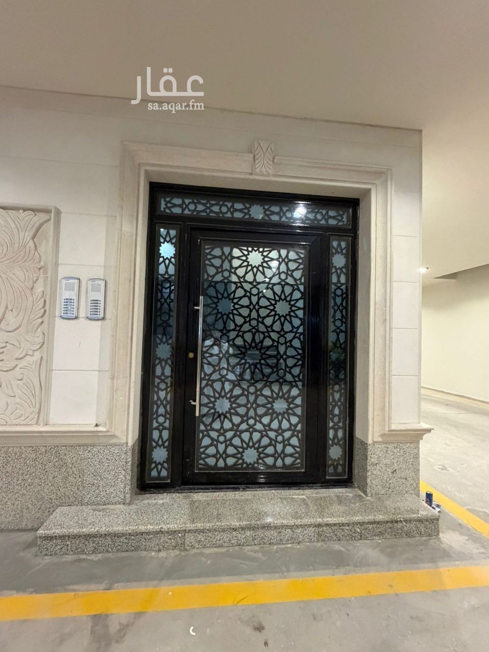 1 bedroom apartment in Al Thuqbah, Eastern Province 8