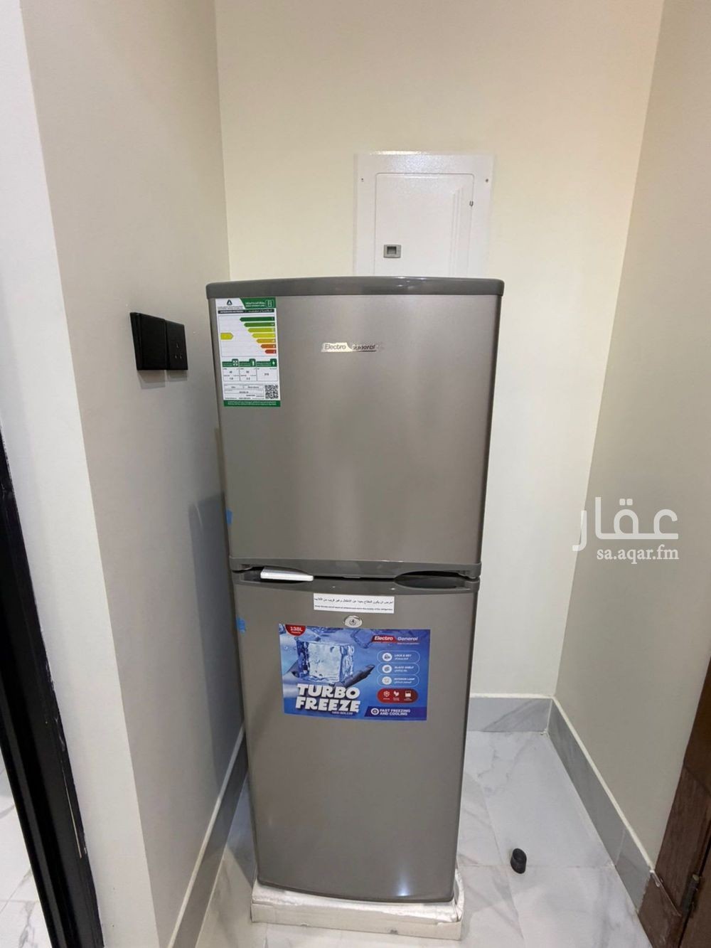 1 bedroom apartment in Al Thuqbah, Eastern Province 12