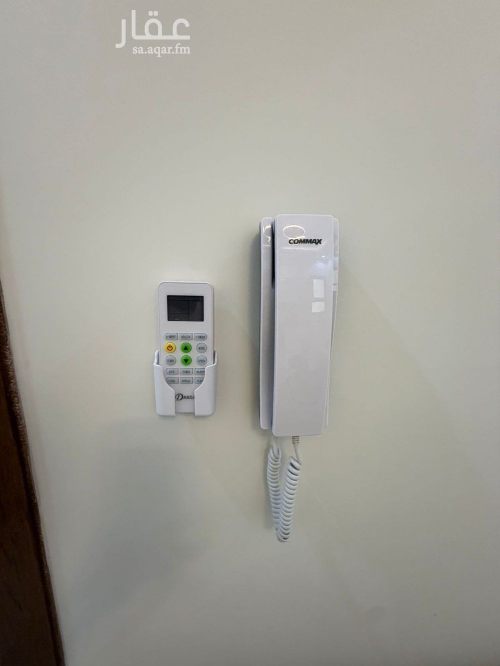 1 bedroom apartment in Al Thuqbah, Eastern Province 13
