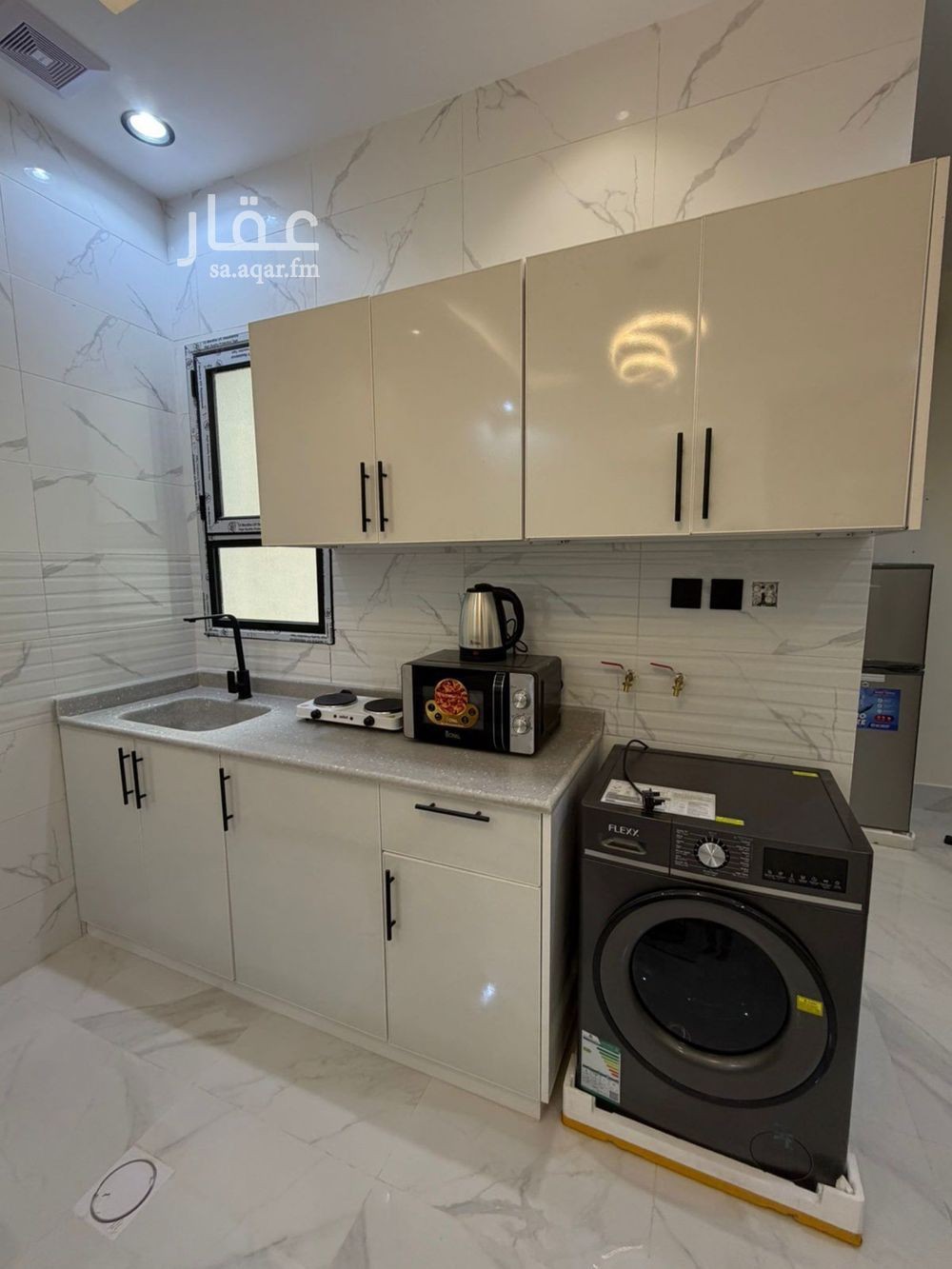 1 bedroom apartment in Al Thuqbah, Eastern Province 19