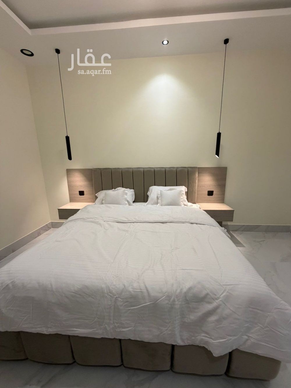 1 bedroom apartment in Al Thuqbah, Eastern Province 18