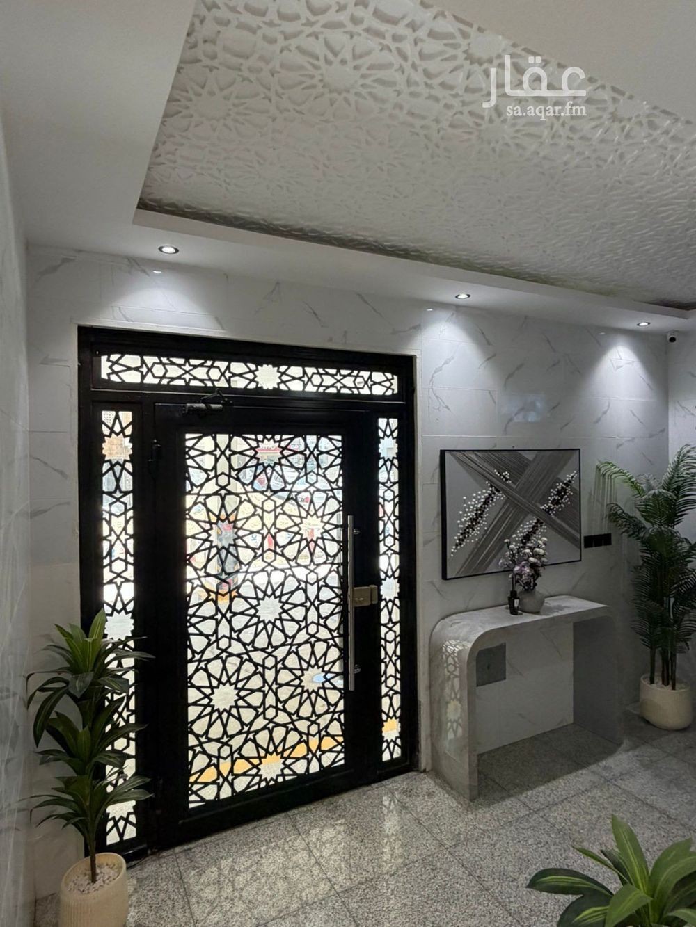 1 bedroom apartment in Al Thuqbah, Eastern Province 3