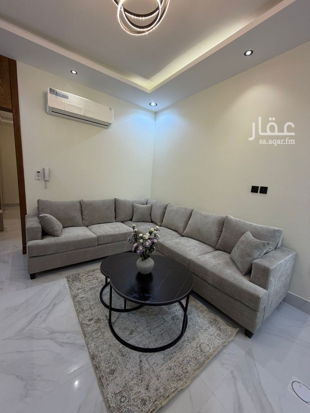 1 bedroom apartment in Al Thuqbah, Eastern Province 20
