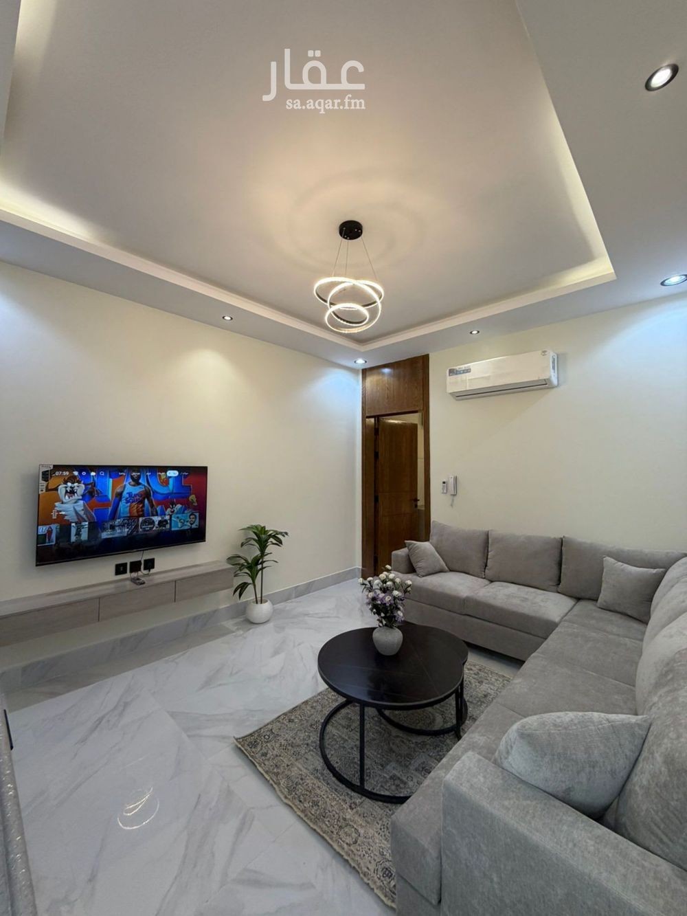 1 bedroom apartment in Al Thuqbah, Eastern Province 14