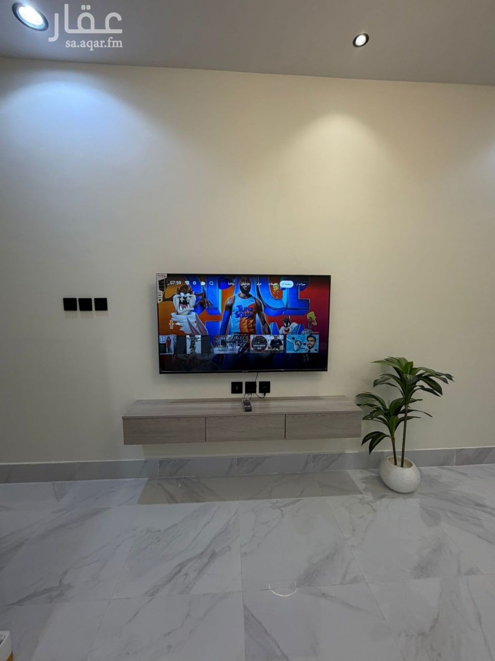 1 bedroom apartment in Al Thuqbah, Eastern Province 16