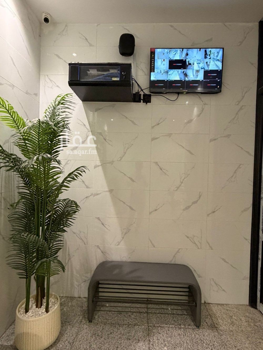 1 bedroom apartment in Al Thuqbah, Eastern Province 4