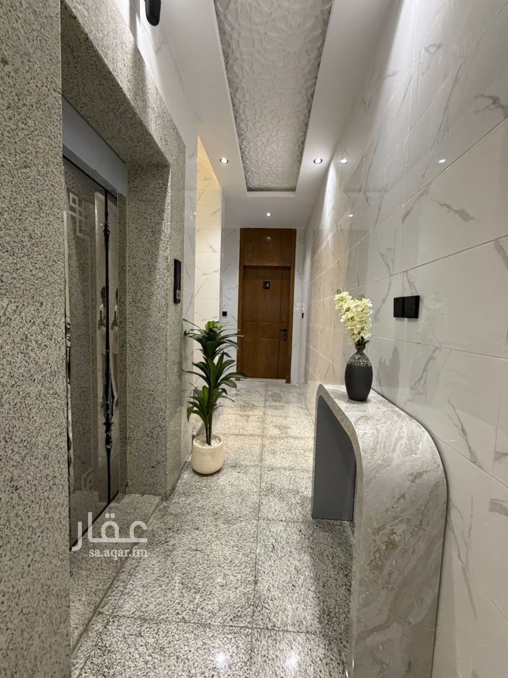 1 bedroom apartment in Al Thuqbah, Eastern Province 5