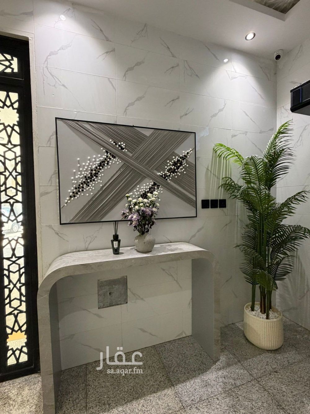 1 bedroom apartment in Al Thuqbah, Eastern Province 7