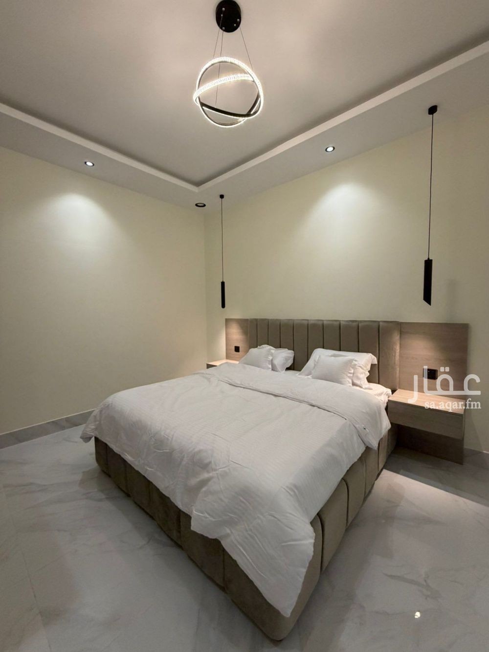 1 bedroom apartment in Al Thuqbah, Eastern Province 17