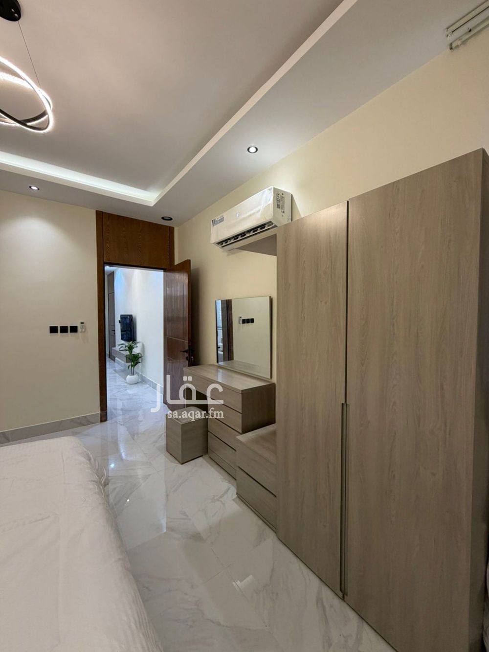1 bedroom apartment in Al Thuqbah, Eastern Province 22