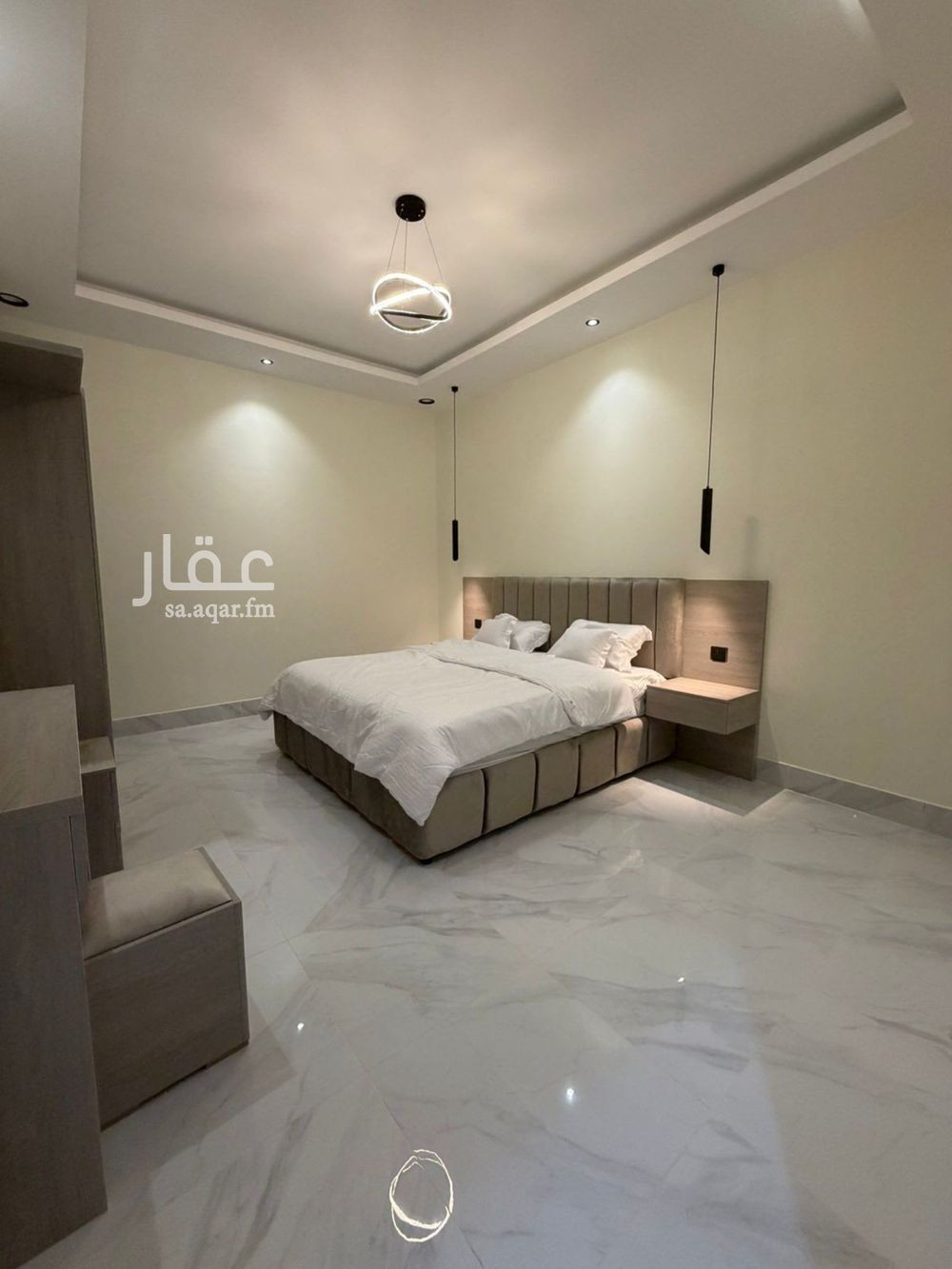 1 bedroom apartment in Al Thuqbah, Eastern Province 21