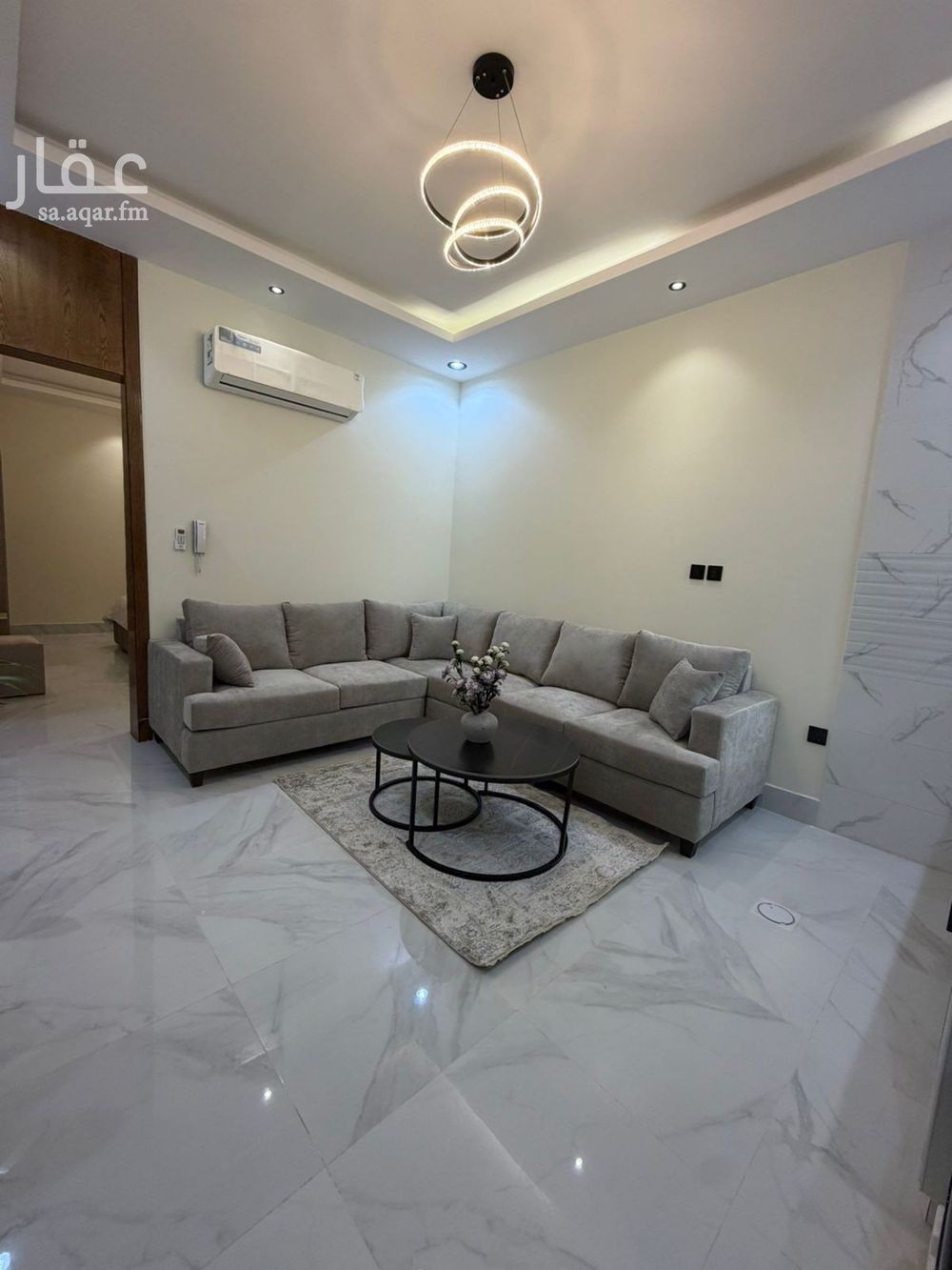 1 bedroom apartment in Al Thuqbah, Eastern Province 15