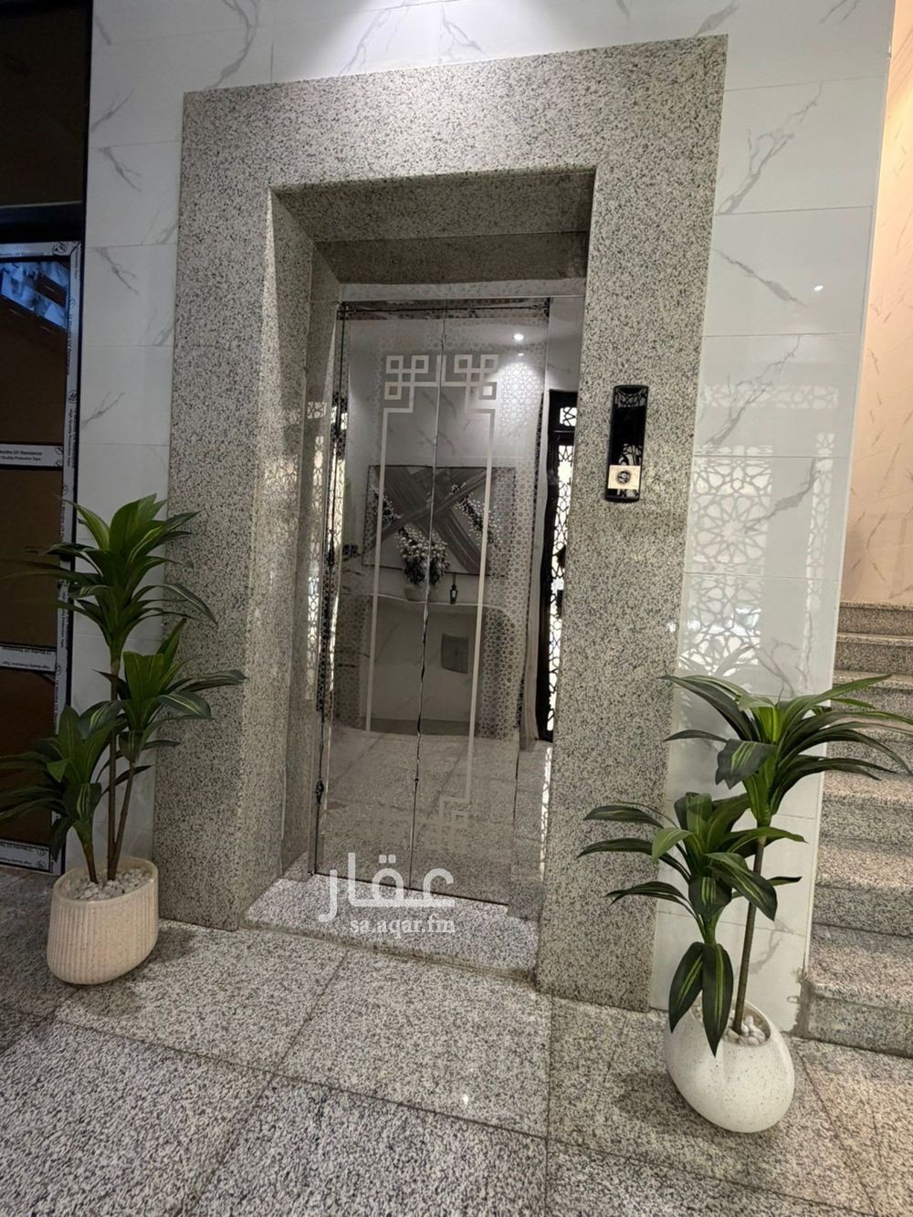 1 bedroom apartment in Al Thuqbah, Eastern Province 9