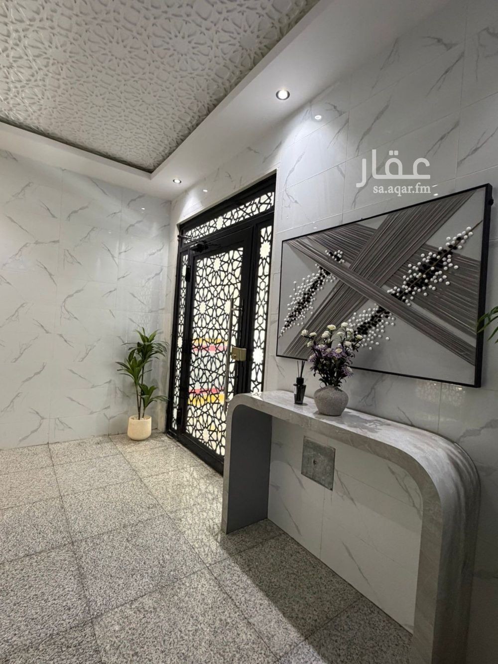 1 bedroom apartment in Al Thuqbah, Eastern Province 10