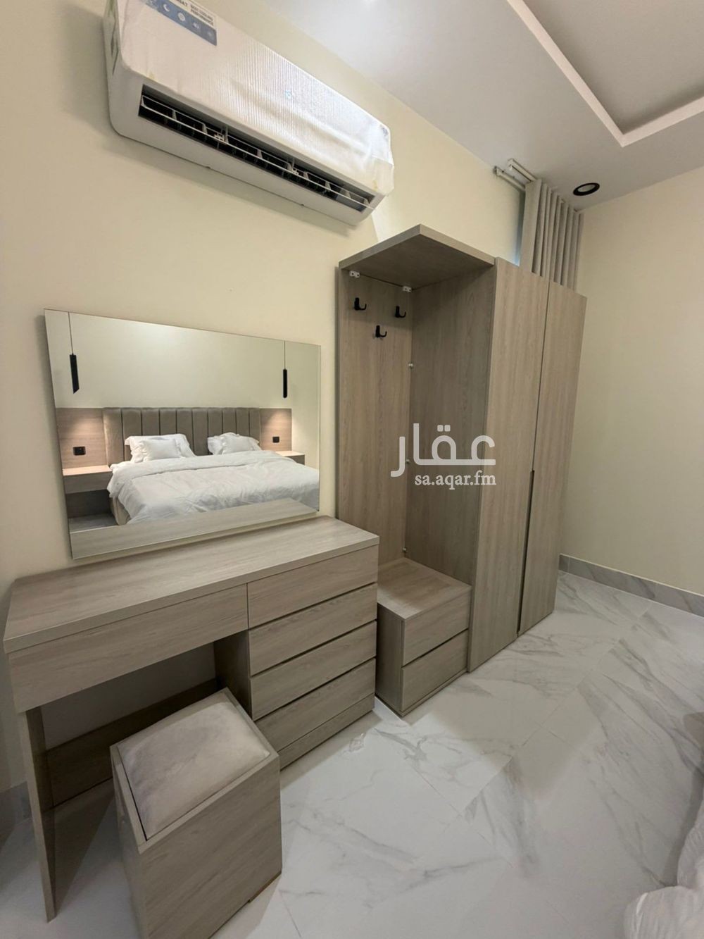 1 bedroom apartment in Al Thuqbah, Eastern Province 11