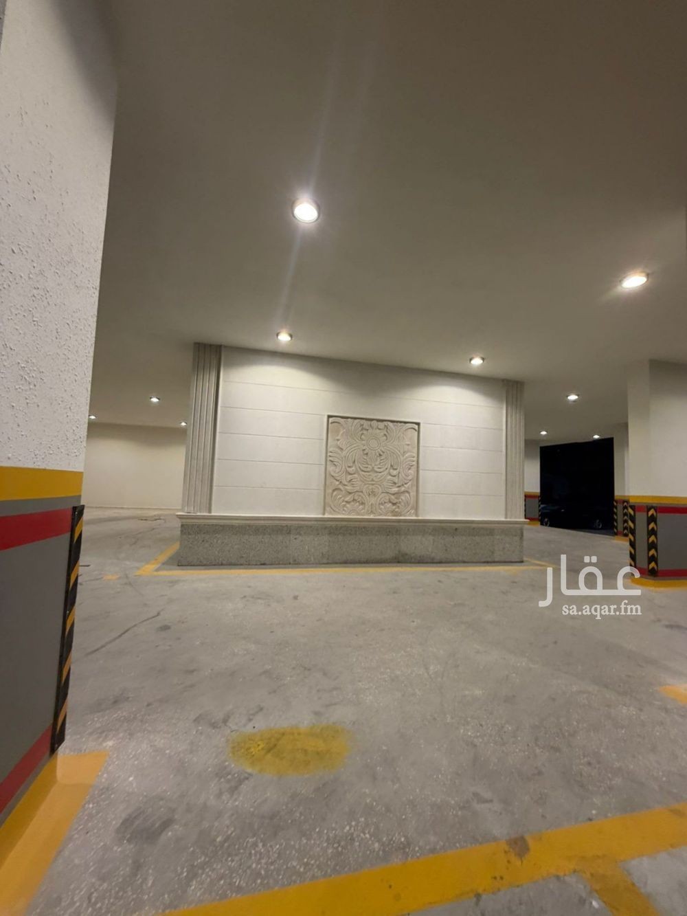 2 bedroom apartment in Al Thuqbah, Eastern Province 6