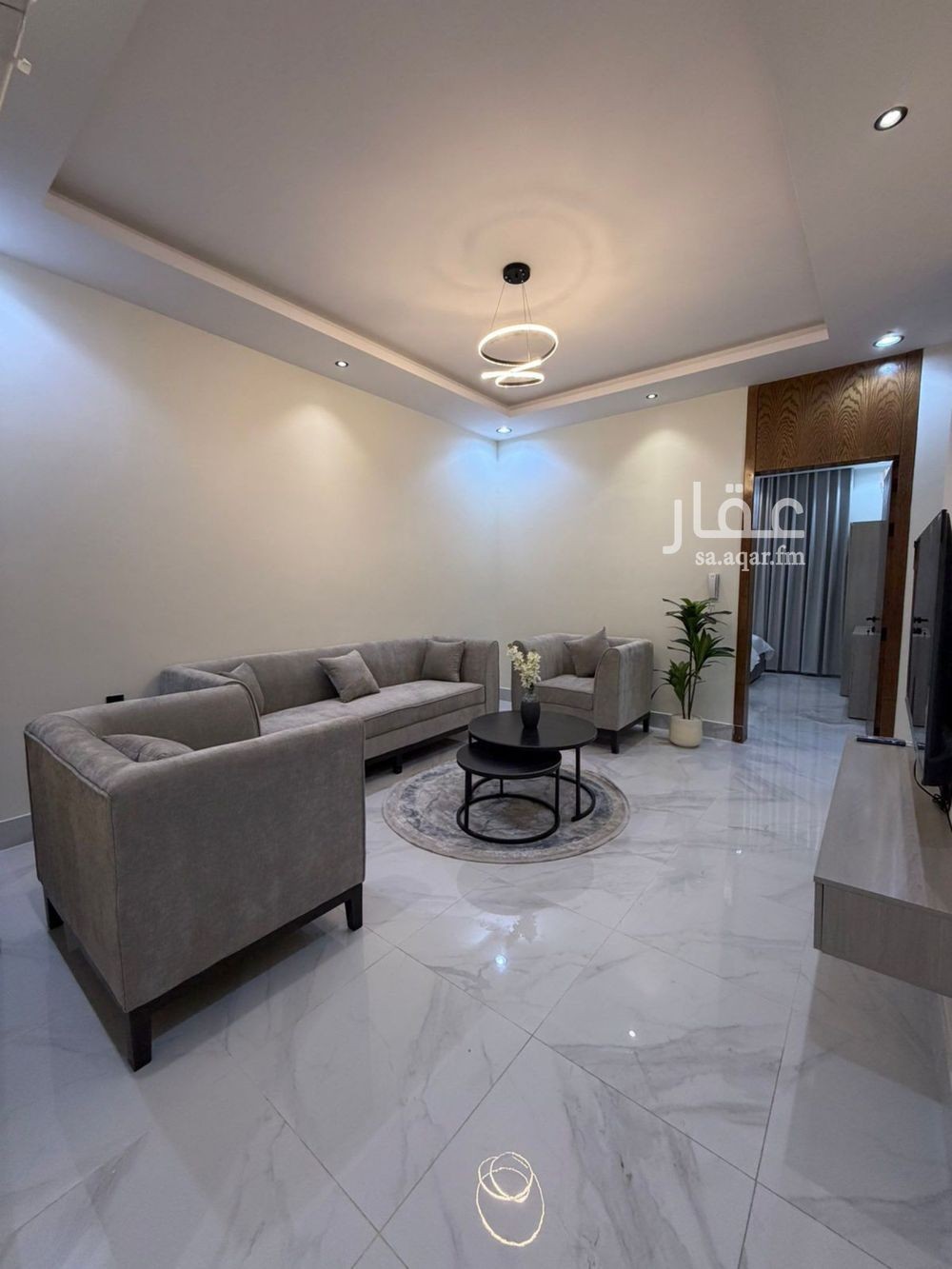 2 bedroom apartment in Al Thuqbah, Eastern Province 17