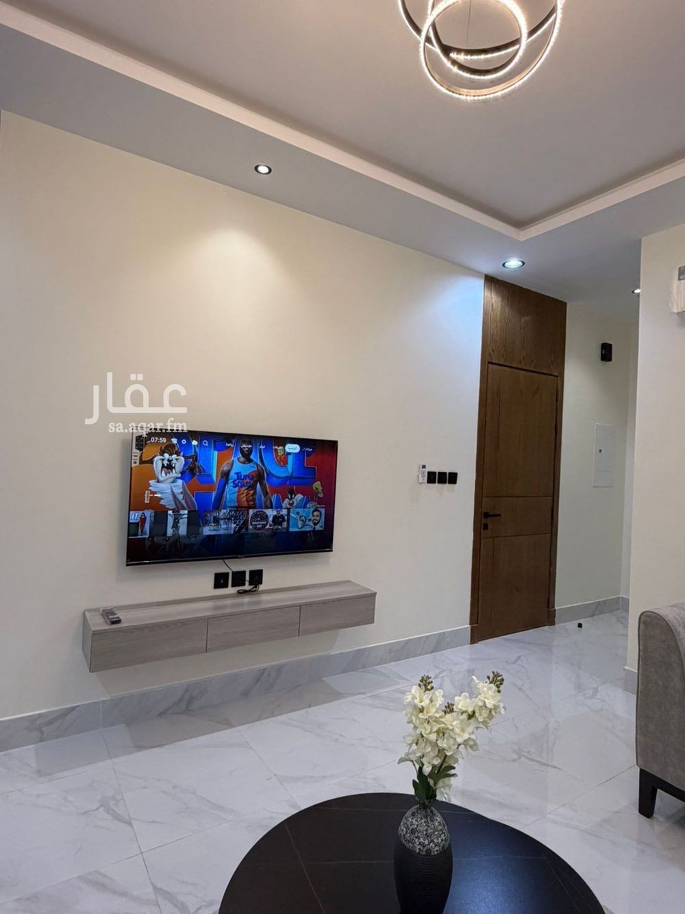 2 bedroom apartment in Al Thuqbah, Eastern Province 15