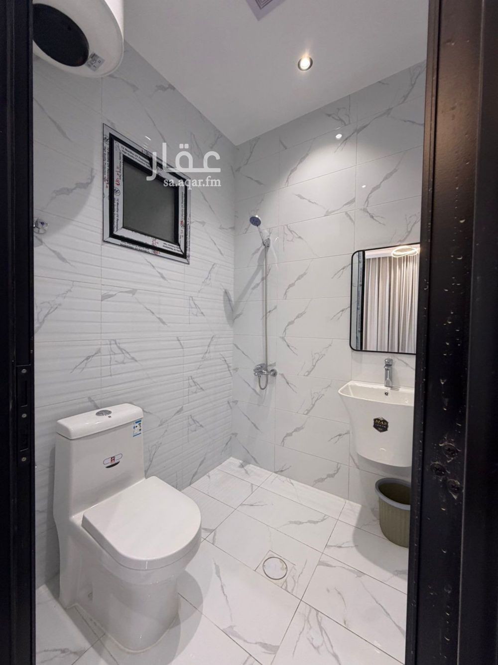2 bedroom apartment in Al Thuqbah, Eastern Province 10