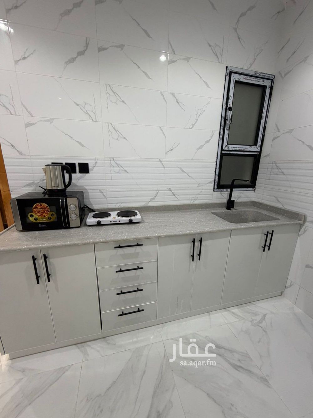 2 bedroom apartment in Al Thuqbah, Eastern Province 11