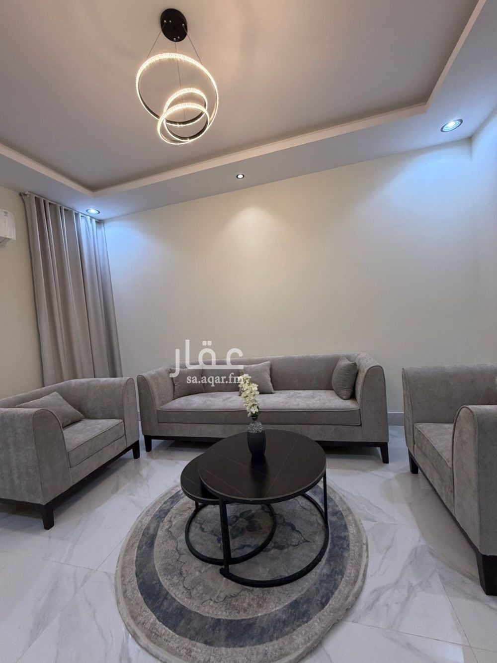 2 bedroom apartment in Al Thuqbah, Eastern Province 9