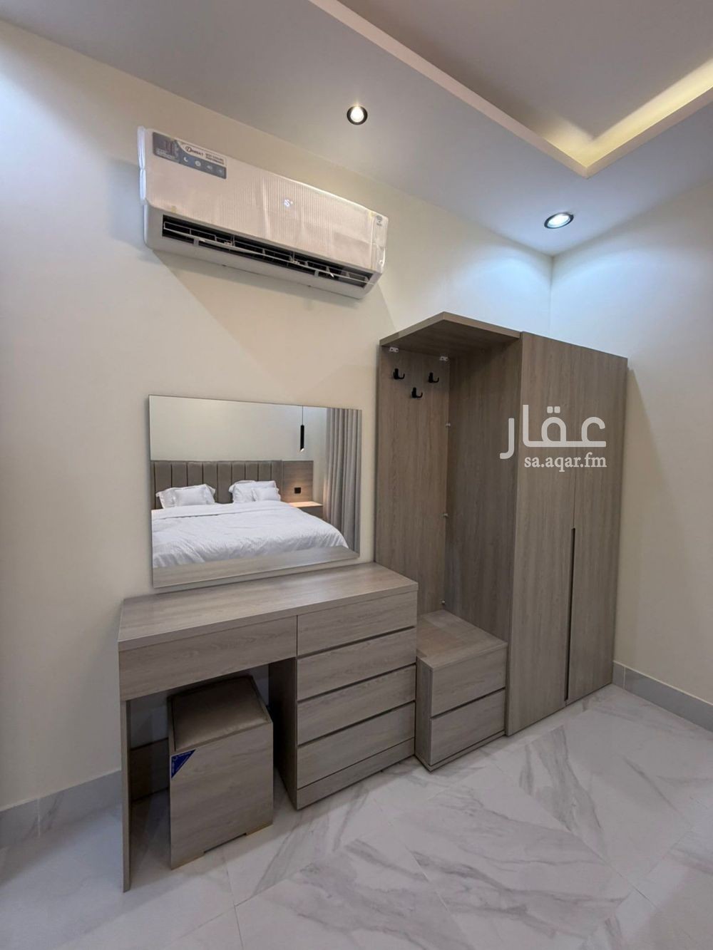 2 bedroom apartment in Al Thuqbah, Eastern Province 14