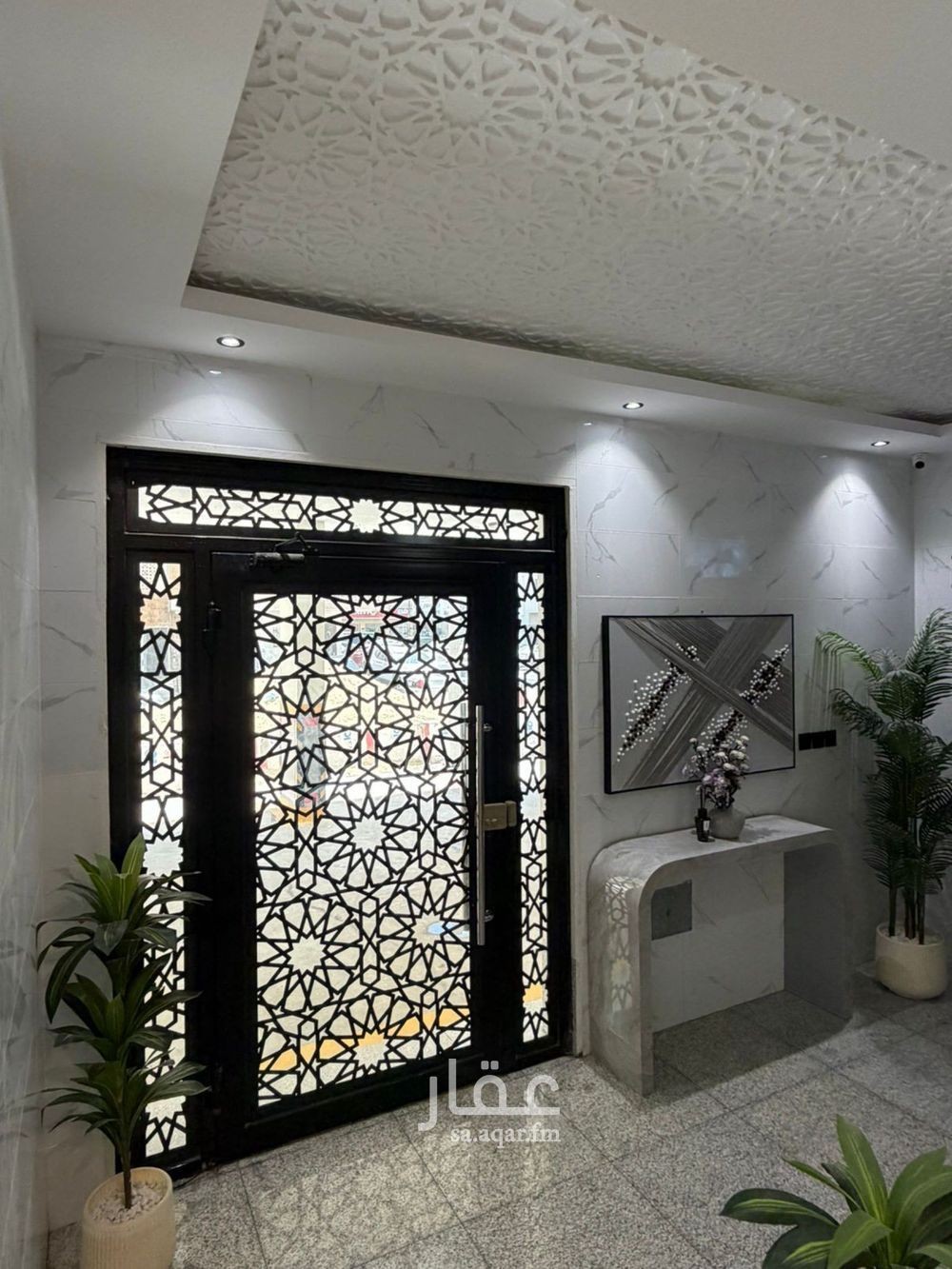 2 bedroom apartment in Al Thuqbah, Eastern Province 4