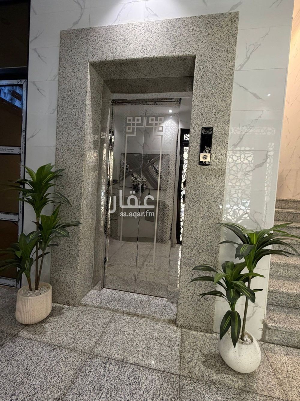 2 bedroom apartment in Al Thuqbah, Eastern Province 5