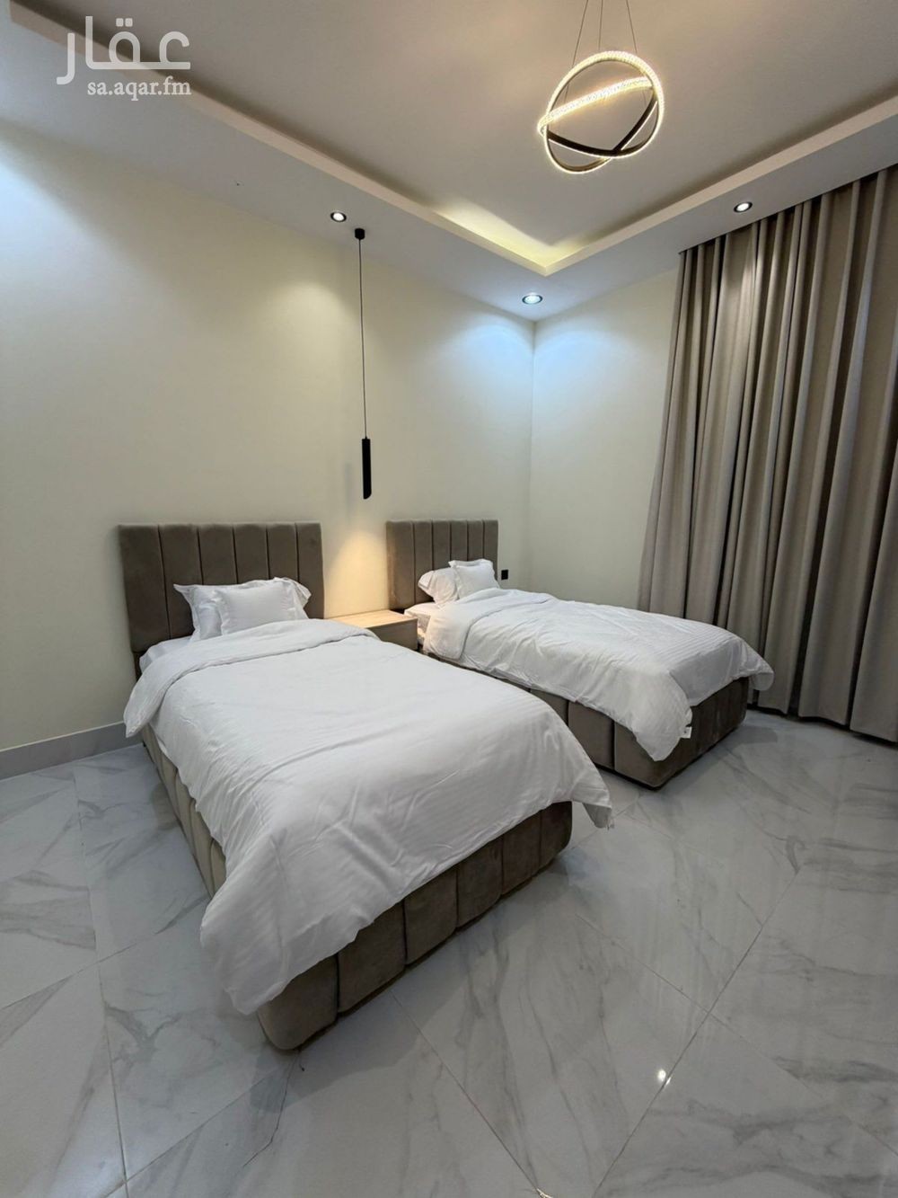 2 bedroom apartment in Al Thuqbah, Eastern Province 13