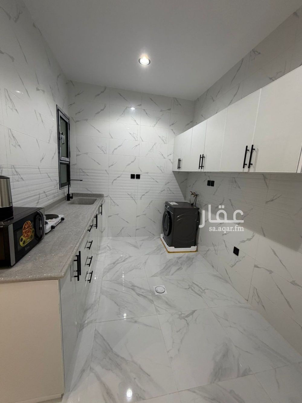 2 bedroom apartment in Al Thuqbah, Eastern Province 12