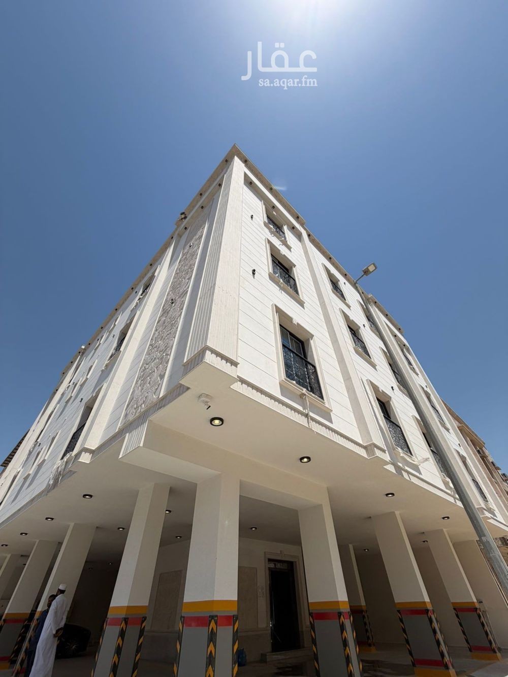 2 bedroom apartment in Al Thuqbah, Eastern Province 3